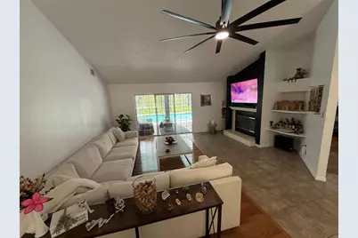 77 Cimmaron Drive, Palm Coast, FL 32137 - Photo 15