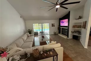 77 Cimmaron Dr, Palm Coast, FL 32137 - Photo 15