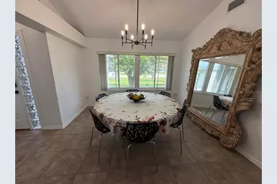 77 Cimmaron Drive, Palm Coast, FL 32137 - Photo 23