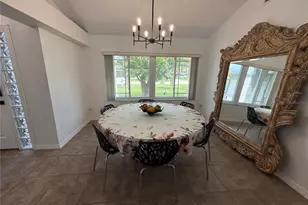 77 Cimmaron Dr, Palm Coast, FL 32137 - Photo 23