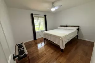 77 Cimmaron Dr, Palm Coast, FL 32137 - Photo 33