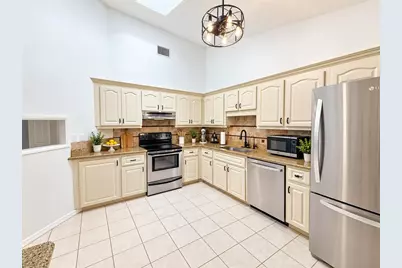 77 Cimmaron Drive, Palm Coast, FL 32137 - Photo 3