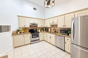 77 Cimmaron Dr, Palm Coast, FL 32137 - Photo 3