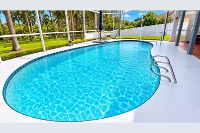 77 Cimmaron Drive, Palm Coast, FL 32137 - Photo 23