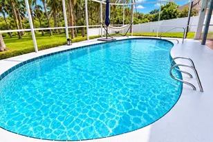77 Cimmaron Dr, Palm Coast, FL 32137 - Photo 23