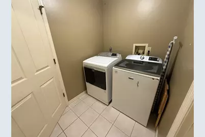 77 Cimmaron Drive, Palm Coast, FL 32137 - Photo 19