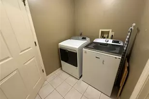 77 Cimmaron Dr, Palm Coast, FL 32137 - Photo 19