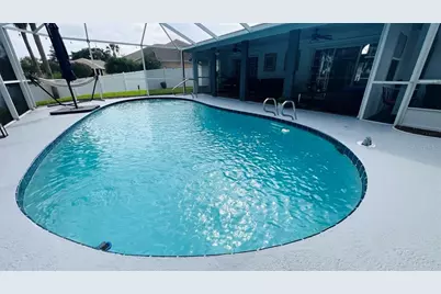 77 Cimmaron Drive, Palm Coast, FL 32137 - Photo 39