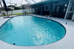 77 Cimmaron Dr, Palm Coast, FL 32137 - Photo 39