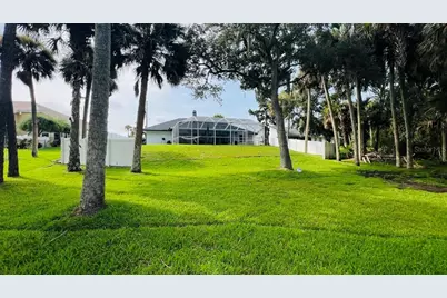 77 Cimmaron Drive, Palm Coast, FL 32137 - Photo 47