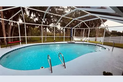 77 Cimmaron Drive, Palm Coast, FL 32137 - Photo 37