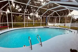 77 Cimmaron Dr, Palm Coast, FL 32137 - Photo 37