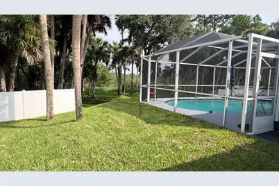 77 Cimmaron Drive, Palm Coast, FL 32137 - Photo 45