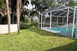 77 Cimmaron Dr, Palm Coast, FL 32137 - Photo 45
