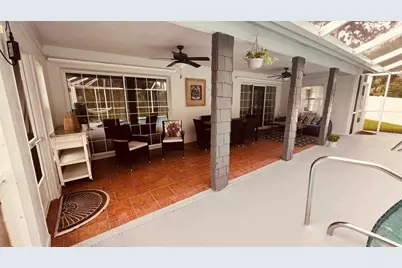 77 Cimmaron Drive, Palm Coast, FL 32137 - Photo 43