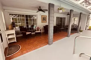 77 Cimmaron Dr, Palm Coast, FL 32137 - Photo 43