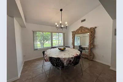 77 Cimmaron Drive, Palm Coast, FL 32137 - Photo 25