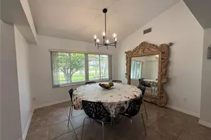 77 Cimmaron Dr, Palm Coast, FL 32137 - Photo 25