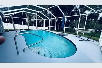 77 Cimmaron Drive, Palm Coast, FL 32137 - Photo 35