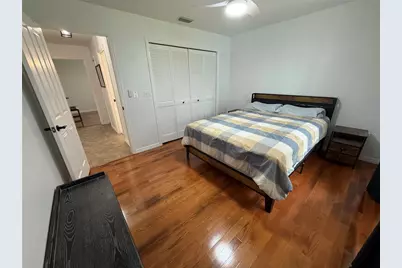 77 Cimmaron Drive, Palm Coast, FL 32137 - Photo 27