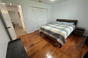 77 Cimmaron Dr, Palm Coast, FL 32137 - Photo 27