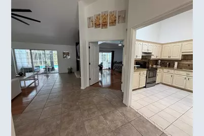 77 Cimmaron Drive, Palm Coast, FL 32137 - Photo 5