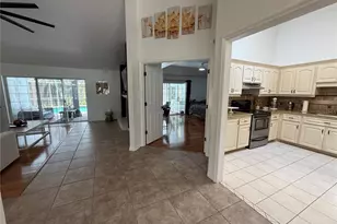 77 Cimmaron Dr, Palm Coast, FL 32137 - Photo 5