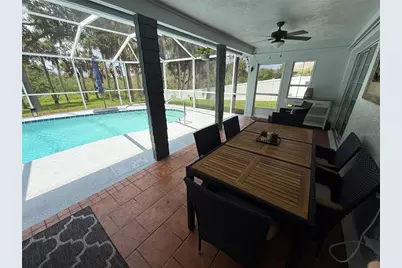 77 Cimmaron Drive, Palm Coast, FL 32137 - Photo 41