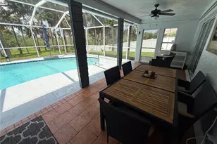 77 Cimmaron Dr, Palm Coast, FL 32137 - Photo 41