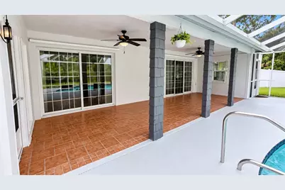 77 Cimmaron Drive, Palm Coast, FL 32137 - Photo 21