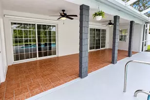 77 Cimmaron Dr, Palm Coast, FL 32137 - Photo 21