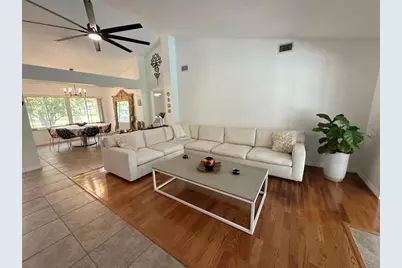 77 Cimmaron Drive, Palm Coast, FL 32137 - Photo 3