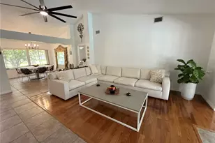 77 Cimmaron Dr, Palm Coast, FL 32137 - Photo 3