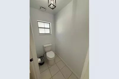 77 Cimmaron Drive, Palm Coast, FL 32137 - Photo 9