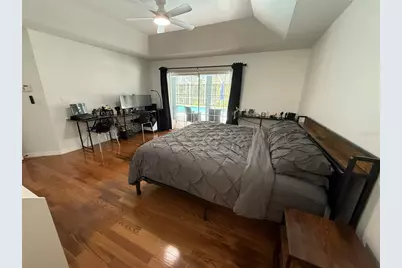 77 Cimmaron Drive, Palm Coast, FL 32137 - Photo 13