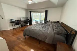 77 Cimmaron Dr, Palm Coast, FL 32137 - Photo 13