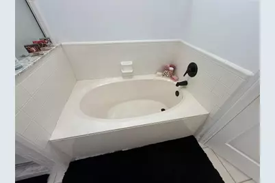 77 Cimmaron Drive, Palm Coast, FL 32137 - Photo 11