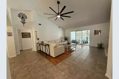 77 Cimmaron Drive, Palm Coast, FL 32137 - Photo 17