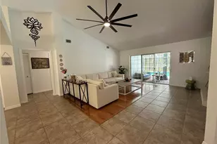 77 Cimmaron Dr, Palm Coast, FL 32137 - Photo 17