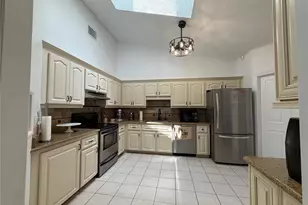 77 Cimmaron Dr, Palm Coast, FL 32137 - Photo 21