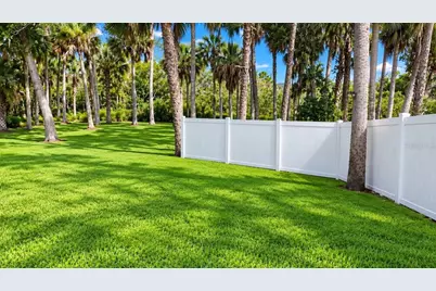 77 Cimmaron Drive, Palm Coast, FL 32137 - Photo 27