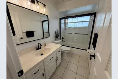 77 Cimmaron Drive, Palm Coast, FL 32137 - Photo 29