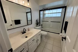 77 Cimmaron Dr, Palm Coast, FL 32137 - Photo 29