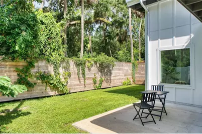 18 Sanchez Avenue, Palm Coast, FL 32137 - Photo 19