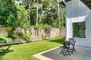 18 Sanchez Ave, Palm Coast, FL 32137 - Photo 19