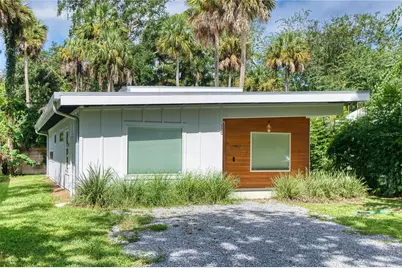 18 Sanchez Avenue, Palm Coast, FL 32137 - Photo 1