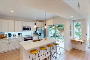 18 Sanchez Ave, Palm Coast, FL 32137 - Photo 11