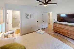 18 Sanchez Ave, Palm Coast, FL 32137 - Photo 39