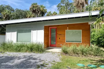 18 Sanchez Avenue, Palm Coast, FL 32137 - Photo 3