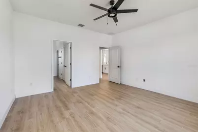 36 Burnside Drive, Palm Coast, FL 32137 - Photo 27